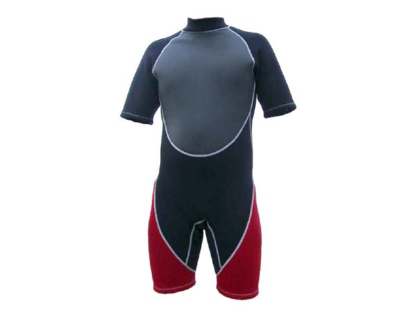 LF-00006