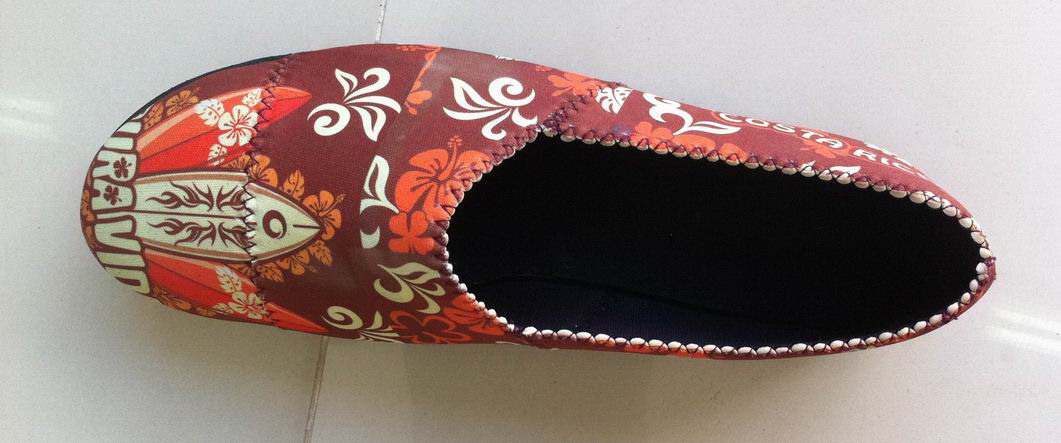 shoe1