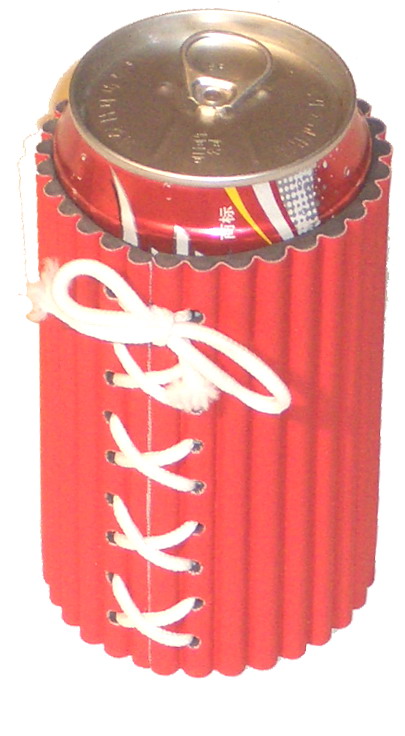 BR1802