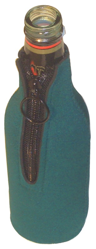 BR1880