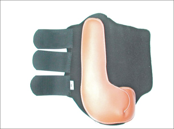 IG-003